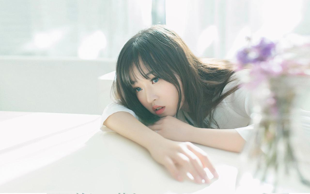 黄色在线国产观看-夜夜春免费精品视频-亚洲香蕉一区二区三区在线观看-美女裸身网站免费看免费网站|关键词4}-亚洲午夜伦理在线播放-午夜视频欧美一区-亚洲专区 欧美专区 自拍|2025年春拍中华艺术品价格指数逆势上涨